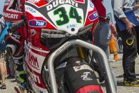 06 sbk_wsbk_r2 47 sun jun22_misano